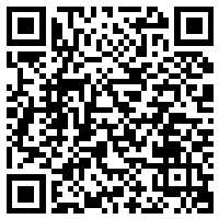 QR Code for bitcoin:bitcoin:bitcoin:bitcoin:bitcoin:dogecoin:DNt6X7QLd4DRUGciZKx3efjqaa8G2XymoS