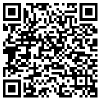 QR Code for bitcoin:bitcoin:bitcoin:bitcoin:bitcoin:dogecoin:DNtFhtLdFWP82NHvrumm6ZqFerhXzi3WJs