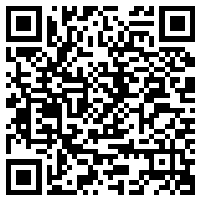 QR Code for bitcoin:bitcoin:bitcoin:bitcoin:bitcoin:dogecoin:DNtZcRkVCvrEHTZW6DNUtSDTnZZpVsksRt