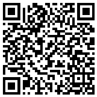 QR Code for bitcoin:bitcoin:bitcoin:bitcoin:bitcoin:dogecoin:DNtd5hPBTYaPW716CvmMSQ38Z289FR3WfG