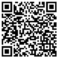QR Code for bitcoin:bitcoin:bitcoin:bitcoin:bitcoin:dogecoin:DNtfMArpgFgYWiTHJSCbapWXjQMyHy1Tmk