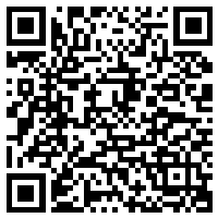 QR Code for bitcoin:bitcoin:bitcoin:bitcoin:bitcoin:dogecoin:DNthd1M8RjTwoCbAWFjeCpimcgU5mXhCA7