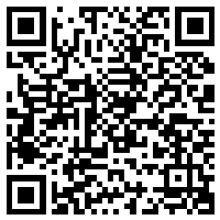 QR Code for bitcoin:bitcoin:bitcoin:bitcoin:bitcoin:dogecoin:DNttGzBDNVaHXEdMHrmvUJHbfvu7FbqccD