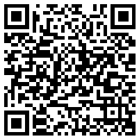QR Code for bitcoin:bitcoin:bitcoin:bitcoin:bitcoin:dogecoin:DNuMcw8S8DGnPvsn4eNeqroP9HwsGoHSC6