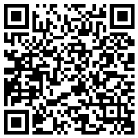 QR Code for bitcoin:bitcoin:bitcoin:bitcoin:bitcoin:dogecoin:DNuzhaNEdepo3LxquSWDeCTPYNazq5BWin