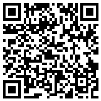 QR Code for bitcoin:bitcoin:bitcoin:bitcoin:bitcoin:dogecoin:DNvUQLbukwtTz4EzonQepiTSTe38jKWLtf