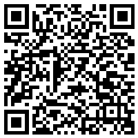 QR Code for bitcoin:bitcoin:bitcoin:bitcoin:bitcoin:dogecoin:DNvu8yKDKFSMurDSWsFSyDy94Lwp6dDcbe