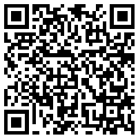 QR Code for bitcoin:bitcoin:bitcoin:bitcoin:bitcoin:dogecoin:DNwUaJedJHadUVuGJodqgSzi4Xt2KDtAkc