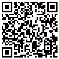 QR Code for bitcoin:bitcoin:bitcoin:bitcoin:bitcoin:dogecoin:DNwpwVKprSCLiExnBUpE2ma4xkHzroMW2D