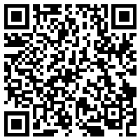 QR Code for bitcoin:bitcoin:bitcoin:bitcoin:bitcoin:dogecoin:DNwyR8MsYDa7DGTr2ApY8fsDKtGD8hwMEZ