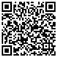 QR Code for bitcoin:bitcoin:bitcoin:bitcoin:bitcoin:dogecoin:DNxe48aADeGJTXBC7JDBxmLuEX4HCbvt7N
