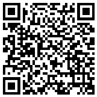 QR Code for bitcoin:bitcoin:bitcoin:bitcoin:bitcoin:dogecoin:DNxtHTcXdh6GXZmvrHZ2hBQ3QiwvfAP5js
