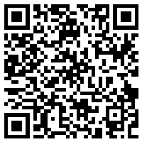 QR Code for bitcoin:bitcoin:bitcoin:bitcoin:bitcoin:dogecoin:DNxvUBaHQWHPqbUndAWHaEXnKF1Wv6PZYC