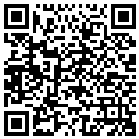 QR Code for bitcoin:bitcoin:bitcoin:bitcoin:bitcoin:dogecoin:DNy6aQ2txfcCDxY2LdowACz1W2h9SLaZB1