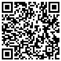 QR Code for bitcoin:bitcoin:bitcoin:bitcoin:bitcoin:dogecoin:DNy98SG2CtsSh3DPFpDehsz8p7EEJexDef