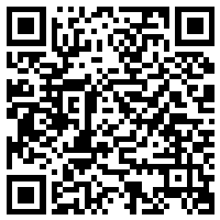 QR Code for bitcoin:bitcoin:bitcoin:bitcoin:bitcoin:dogecoin:DNyDJ3adoVQzHT9NFx4So3PEARRASsm7hZ