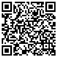 QR Code for bitcoin:bitcoin:bitcoin:bitcoin:bitcoin:dogecoin:DNz2B53sASXKT3imJd3PnF17BdAHh8PMP7