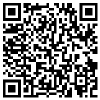 QR Code for bitcoin:bitcoin:bitcoin:bitcoin:bitcoin:dogecoin:DNz4LgPyF64bb21LkvmQ9gesmLQXEgQjRa