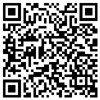 QR Code for bitcoin:bitcoin:bitcoin:bitcoin:bitcoin:dogecoin:DNzBrty5FuSZUDdbKHHs8aBoz9Q8XTxSyT