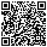 QR Code for bitcoin:bitcoin:bitcoin:bitcoin:bitcoin:dogecoin:DNzEVfHXR2FVFSvKzcZtfix64NH8MPb4Yi