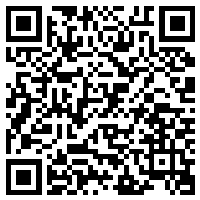 QR Code for bitcoin:bitcoin:bitcoin:bitcoin:bitcoin:dogecoin:DNzdJoCFpDXJKJ6dXQWKBD2emac9dtybPi