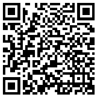 QR Code for bitcoin:bitcoin:bitcoin:bitcoin:bitcoin:dogecoin:DP117FvXGrdk1xfWDVTcpLPxpK6vfajeWi