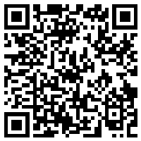 QR Code for bitcoin:bitcoin:bitcoin:bitcoin:bitcoin:dogecoin:DP1FpdNWS2tHUxMRtkFRA34k3SDSdcgio6