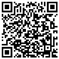 QR Code for bitcoin:bitcoin:bitcoin:bitcoin:bitcoin:dogecoin:DP1NEhdvKHiVaa4PevYshL6DChTPtiTkpE