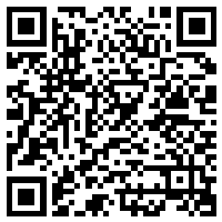 QR Code for bitcoin:bitcoin:bitcoin:bitcoin:bitcoin:dogecoin:DP1S2BdpKCdXAcg5WGE2vbERMbSFbd3UHF