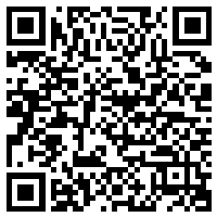QR Code for bitcoin:bitcoin:bitcoin:bitcoin:bitcoin:dogecoin:DP1b3SLdXiUseYbKoP6ZQFnqBpfNS2Rzdj