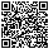 QR Code for bitcoin:bitcoin:bitcoin:bitcoin:bitcoin:dogecoin:DP26an7wvVmvHMQLJSHAifQN2prLsYapqx