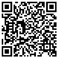 QR Code for bitcoin:bitcoin:bitcoin:bitcoin:bitcoin:dogecoin:DP2CZWkeMWpBGeVC6ZzXgDnCDcXj6dhb9A