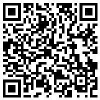 QR Code for bitcoin:bitcoin:bitcoin:bitcoin:bitcoin:dogecoin:DP2Ccaj48ut7DB4fbk9U3KbFLL384BVmzM
