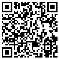 QR Code for bitcoin:bitcoin:bitcoin:bitcoin:bitcoin:dogecoin:DP2FmNKNZVvCmjBqcXUbAzaeY59L91FUt9