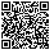 QR Code for bitcoin:bitcoin:bitcoin:bitcoin:bitcoin:dogecoin:DP2KPDJ8fuCUYmpXcZSgrEhn4FhnecsafD