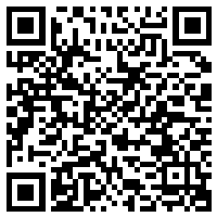QR Code for bitcoin:bitcoin:bitcoin:bitcoin:bitcoin:dogecoin:DP2KwyUCvgbf6DghzQbd8KBJS5YLTcxsM7