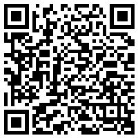 QR Code for bitcoin:bitcoin:bitcoin:bitcoin:bitcoin:dogecoin:DP2QFrZv84eBkKNDoYrA3wBC8AyR72pEhH