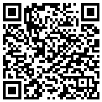 QR Code for bitcoin:bitcoin:bitcoin:bitcoin:bitcoin:dogecoin:DP2XY2AR46Fv7N5dsN7RFctCNt6o8KXfTX