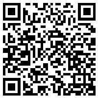 QR Code for bitcoin:bitcoin:bitcoin:bitcoin:bitcoin:dogecoin:DP2dujVZj1BMPPdRmTVCMm5PLnJ3QQwWFv