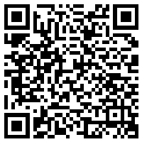 QR Code for bitcoin:bitcoin:bitcoin:bitcoin:bitcoin:dogecoin:DP2thyf31rd3jyGqikAxHctQDrfvEXvM2Y