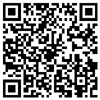 QR Code for bitcoin:bitcoin:bitcoin:bitcoin:bitcoin:dogecoin:DP2yMFp5VC4BVChAbAfryD2PcMMrSL8DeC