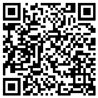 QR Code for bitcoin:bitcoin:bitcoin:bitcoin:bitcoin:dogecoin:DP3DFejreQJShLABQcP48jxupwSgSRVc88