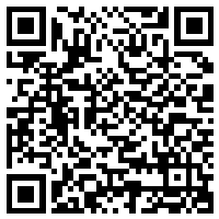 QR Code for bitcoin:bitcoin:bitcoin:bitcoin:bitcoin:dogecoin:DP3L5e2WUt94XujRCT7knSXuB9Q7SnH4Za