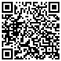 QR Code for bitcoin:bitcoin:bitcoin:bitcoin:bitcoin:dogecoin:DP3aBC746htVVRpbsoT3o5CuZQUNQ3z2Uf