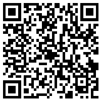 QR Code for bitcoin:bitcoin:bitcoin:bitcoin:bitcoin:dogecoin:DP3epHb1hF1ccddhk2BAJSC2RmhBgNPZ2C