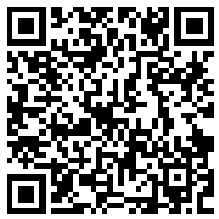 QR Code for bitcoin:bitcoin:bitcoin:bitcoin:bitcoin:dogecoin:DP3f9XwrSMEFNsMKjtSZdVEfDPFL85iAvG