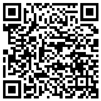 QR Code for bitcoin:bitcoin:bitcoin:bitcoin:bitcoin:dogecoin:DP3qQHTvbTNavt4eCG93YVgSbYbpd76Zt1