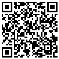 QR Code for bitcoin:bitcoin:bitcoin:bitcoin:bitcoin:dogecoin:DP3upX3rdR9pnCpZzQR2AHwFEGcdFRPyHC