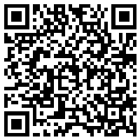 QR Code for bitcoin:bitcoin:bitcoin:bitcoin:bitcoin:dogecoin:DP3z4KZrmgLEjxKzBTCeaJa68tdeCG6JSr