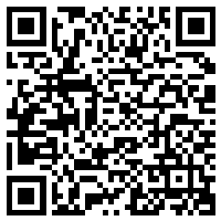 QR Code for bitcoin:bitcoin:bitcoin:bitcoin:bitcoin:dogecoin:DP424AzBLHXWny7W6soJcvx31FGXa7AkGP